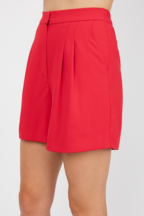 Rita Shorts, Red - 0604-22-Edit.jpg