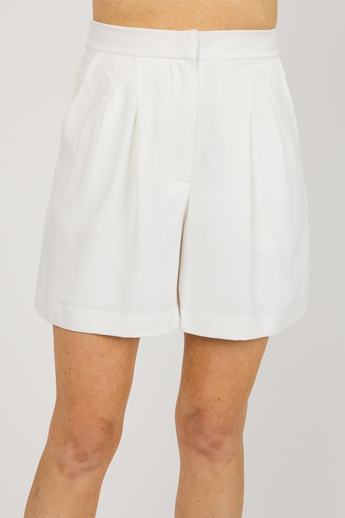 Rita Shorts, White - 0604-41p-Edit.jpg