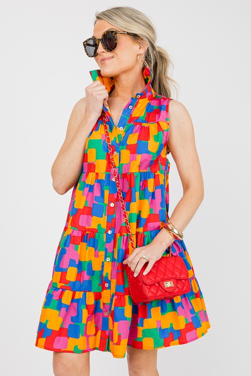 Building Blocks Button Dress - 0604-60p.jpg