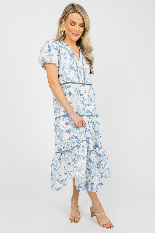 Ladder Trim Floral Midi, Blue - 0606-92.jpg