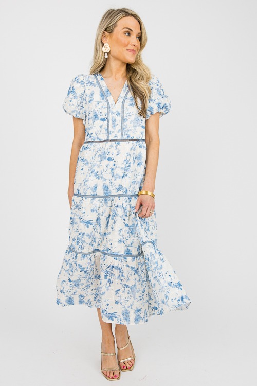 Ladder Trim Floral Midi, Blue - 0606-94.jpg