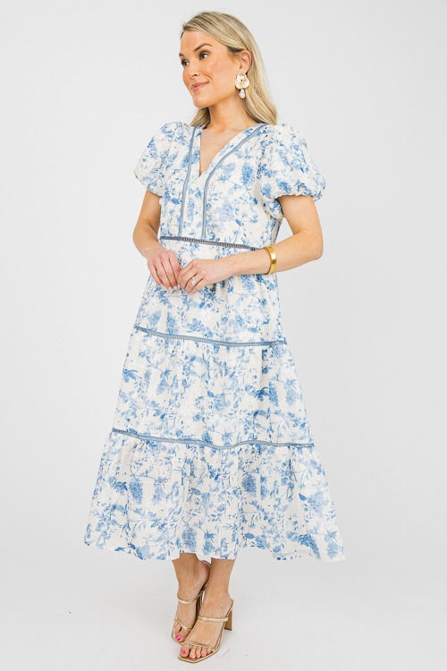 Ladder Trim Floral Midi, Blue - 0606-95.jpg