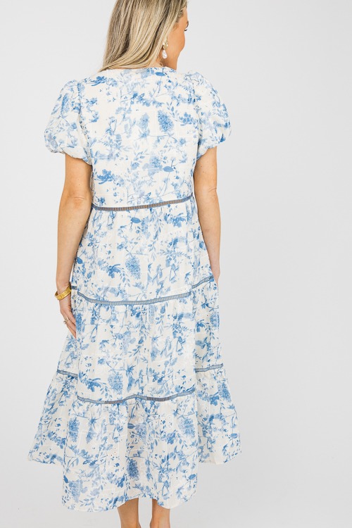 Ladder Trim Floral Midi, Blue - 0606-97.jpg