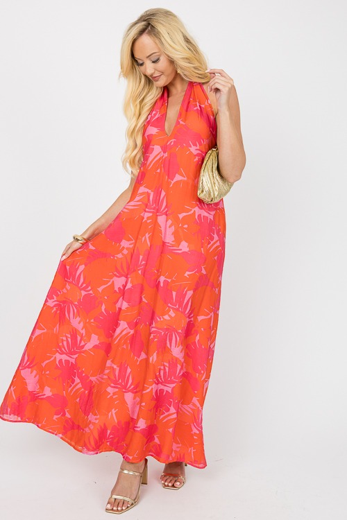 Cabana Cutie Palm Maxi - 0607-1p.jpg