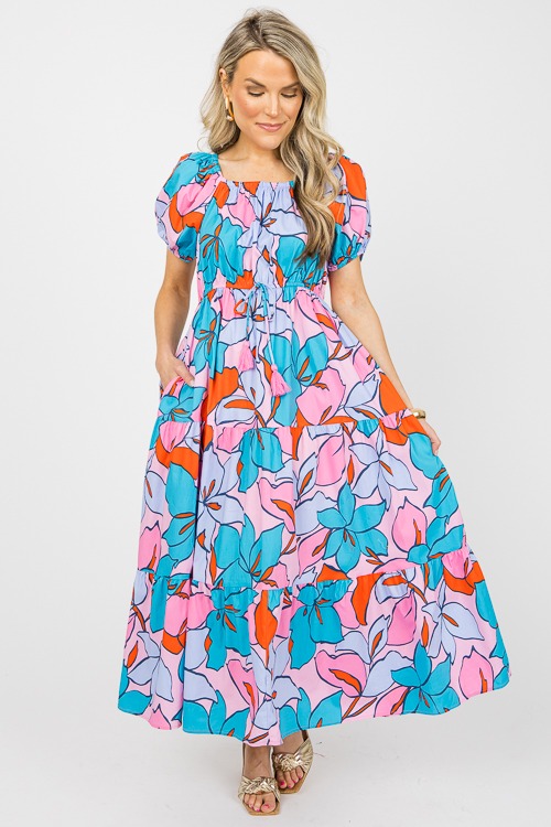 Hibiscus Midi, Aqua Coral - 0607-28.jpg