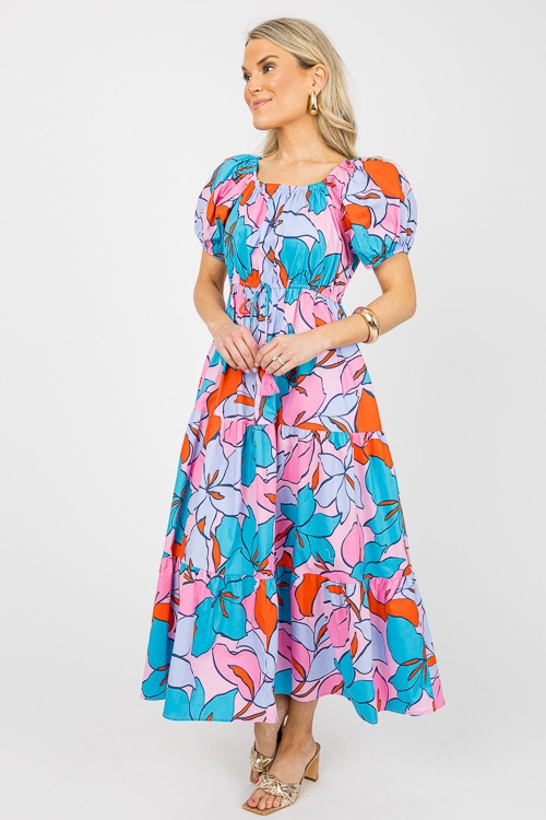 Hibiscus Midi, Aqua Coral - 0607-29.jpg