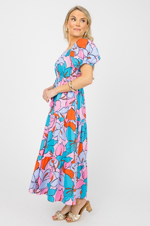 Hibiscus Midi, Aqua Coral - 0607-30.jpg