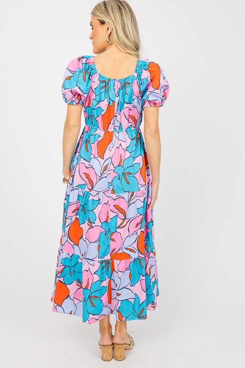 Hibiscus Midi, Aqua Coral - 0607-31.jpg