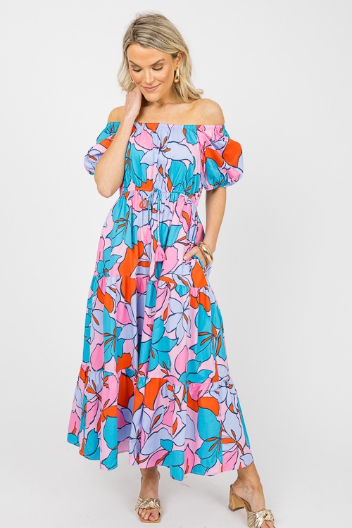 Hibiscus Midi, Aqua Coral - 0607-32.jpg