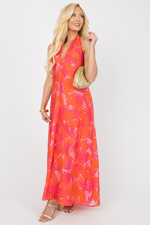 Cabana Cutie Palm Maxi - 0607-4.jpg