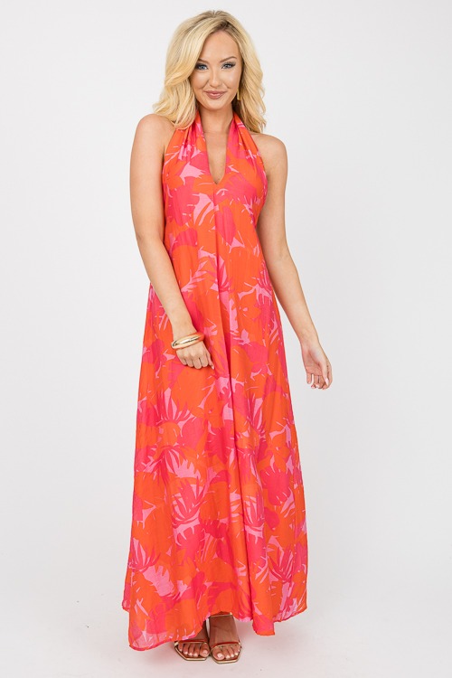 Cabana Cutie Palm Maxi - 0607-5.jpg