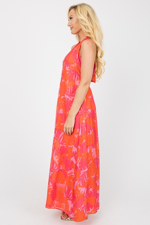 Cabana Cutie Palm Maxi - 0607-6.jpg