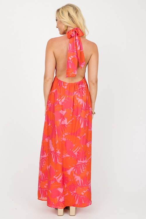 Cabana Cutie Palm Maxi - 0607-7-Edit.jpg