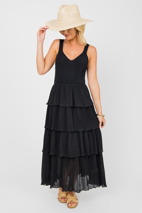 Playful Pleats Midi, Black - 0610-100p.jpg