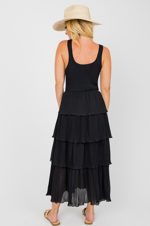 Playful Pleats Midi, Black - 0610-103-Edit.jpg