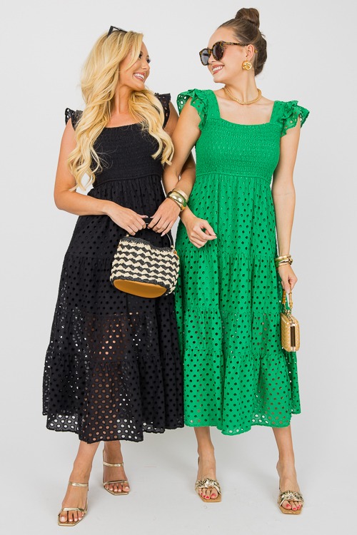 Eyelet Spots Maxi, Black - 0610-11.jpg