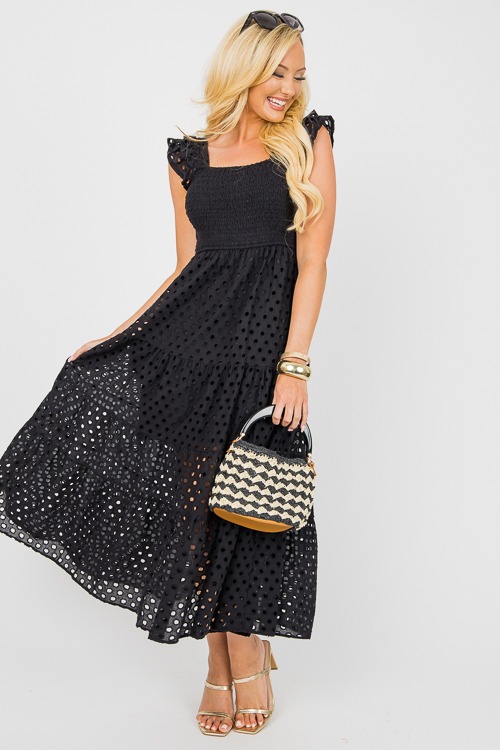 Eyelet Spots Maxi, Black - 0610-12.jpg