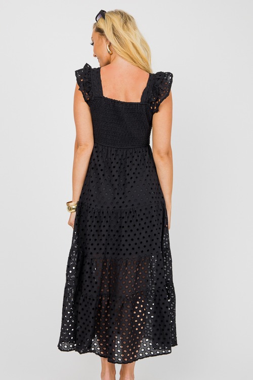 Eyelet Spots Maxi, Black - 0610-13.jpg