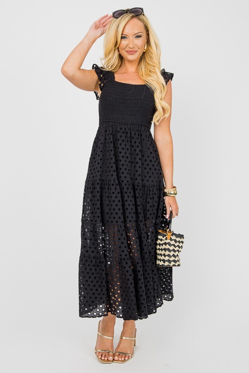 Eyelet Spots Maxi, Black - 0610-14.jpg