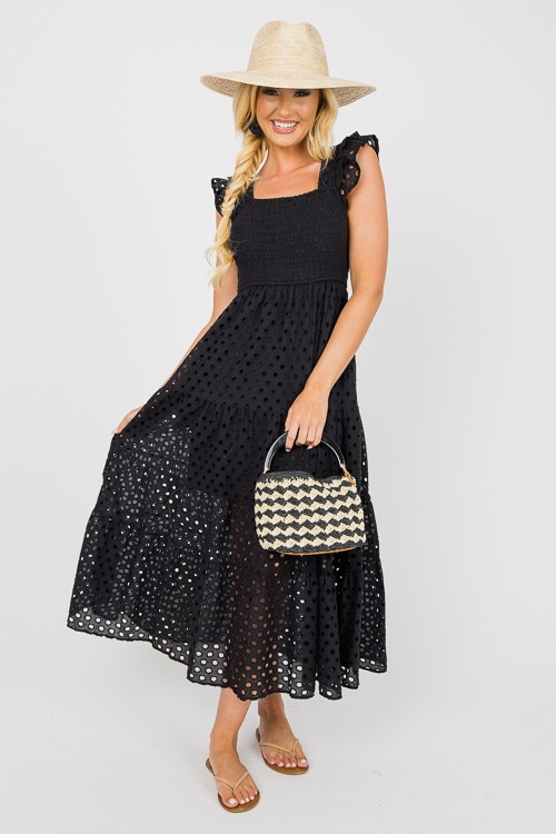 Eyelet Spots Maxi, Black - 0610-16.jpg