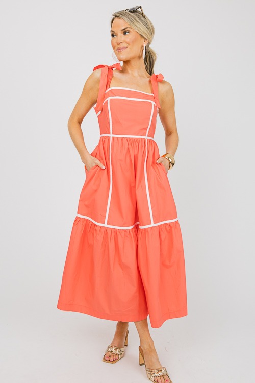 Two Faced Midi, Coral White - 0610-84p-Edit.jpg