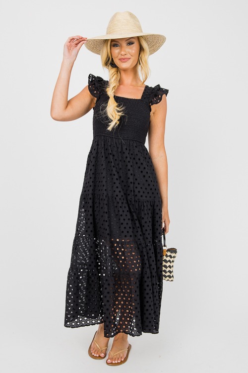 Eyelet Spots Maxi, Black - 0610-9p.jpg