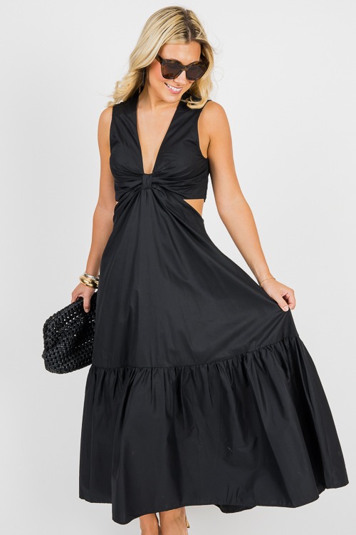 Flirty Black Maxi - 0611-20.jpg