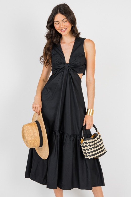 Flirty Black Maxi - 0611-21.jpg