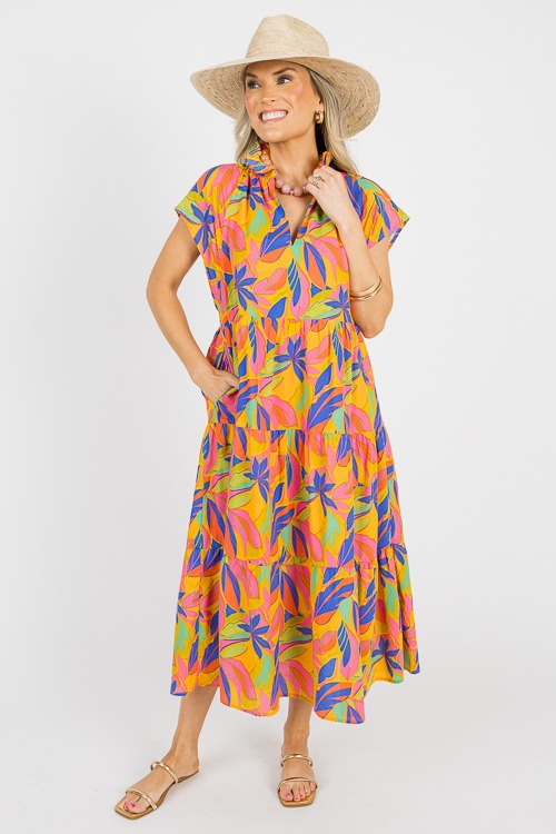 Bold Summer Midi, Pink Multi - 0611-65h.jpg