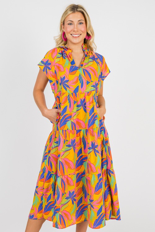 Bold Summer Midi, Pink Multi - 0611-68.jpg