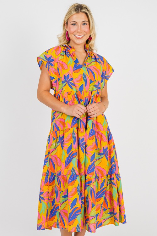 Bold Summer Midi, Pink Multi - 0611-70.jpg