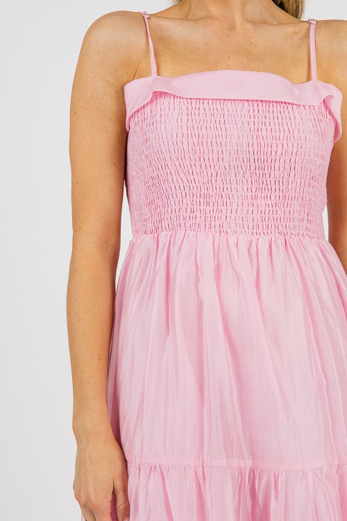 Natasha Midi, Pink - 0612-34h.jpg