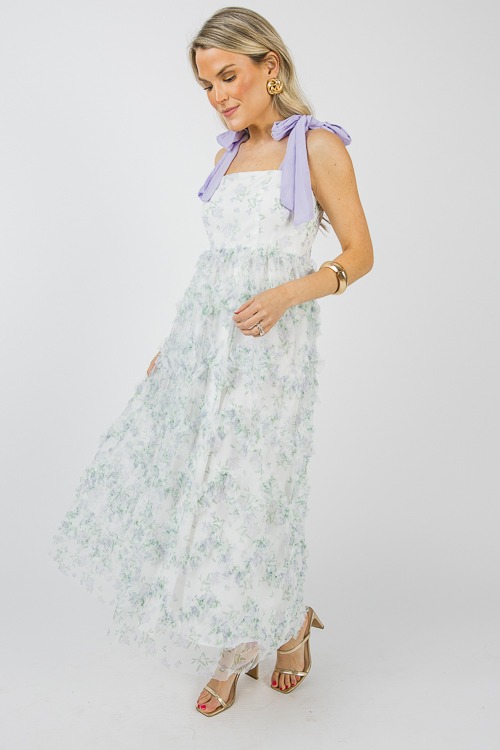 Garden Party Midi, Lilac - 0613-87.jpg