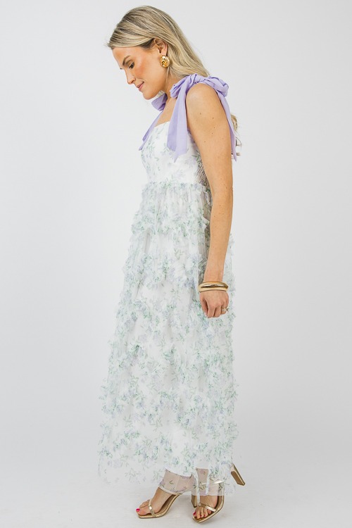 Garden Party Midi, Lilac - 0613-90.jpg