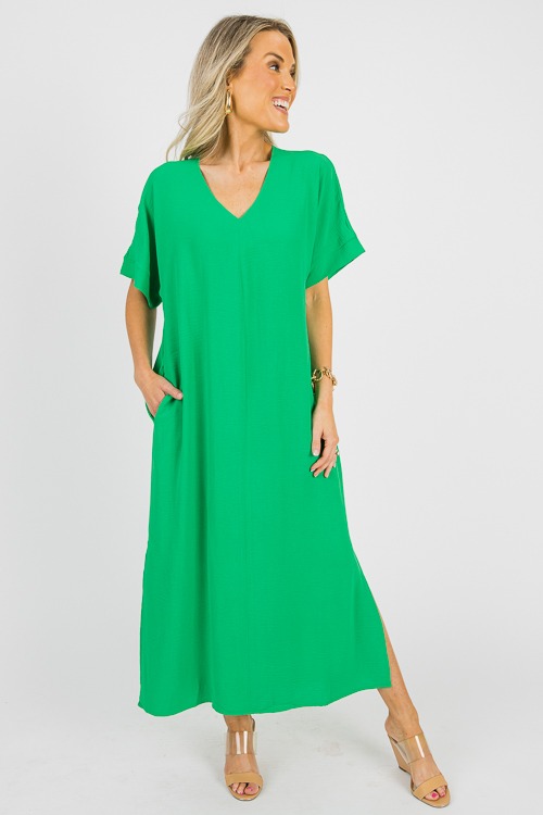 Jada Midi, Kelly Green - 0614-165.jpg