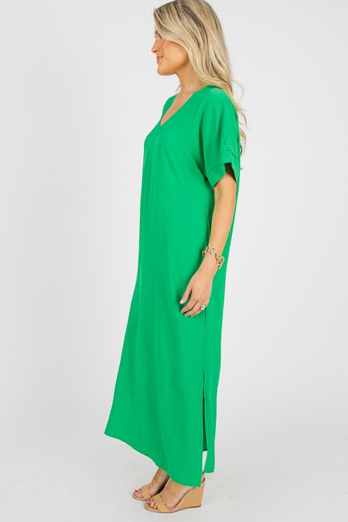 Jada Midi, Kelly Green - 0614-166.jpg