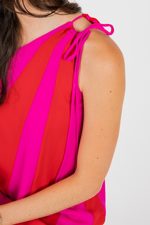 Colorblock Maxi, Fuchsia/Red - 0614-2h-Edit.jpg