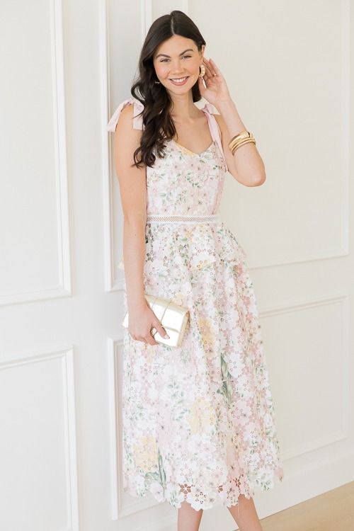 Lace Beauty Floral Midi, Pink M - 0617-48.jpg