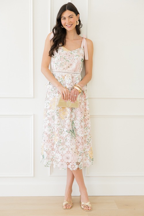 Lace Beauty Floral Midi, Pink M - 0617-51.jpg