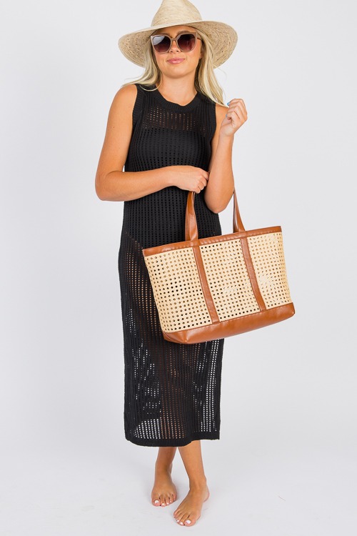 Cabana Cutie Midi, Black - 0618-73h.jpg