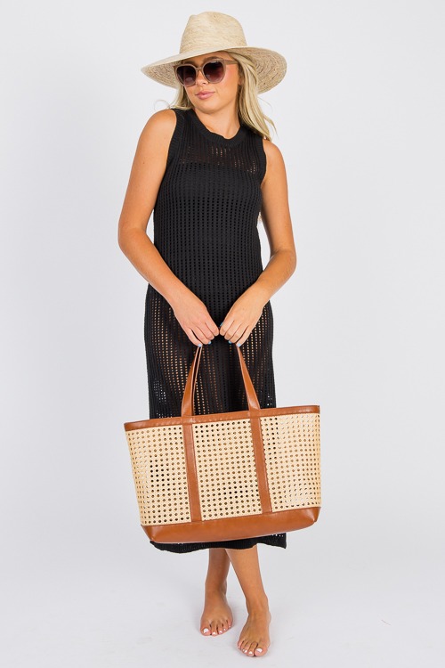 Cabana Cutie Midi, Black - 0618-78.jpg