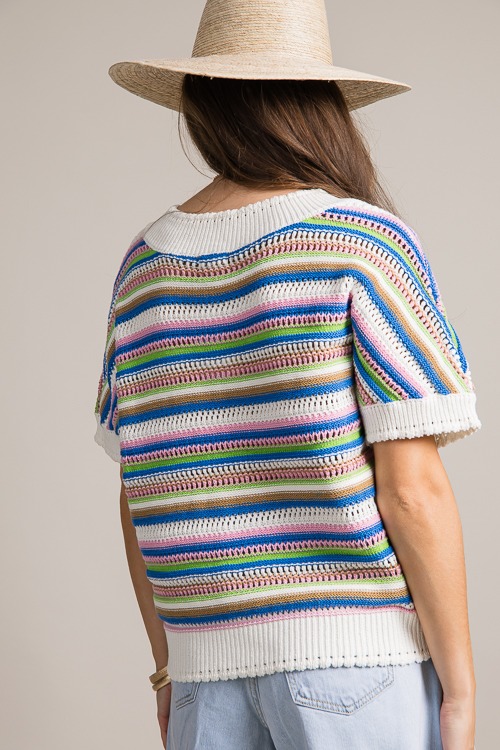 Marley Stripe Sweater, Off White - 0620-87.jpg