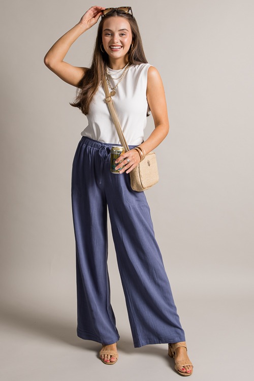 Andrea Linen Pants, Denim Blue - 0621-10h-Edit.jpg