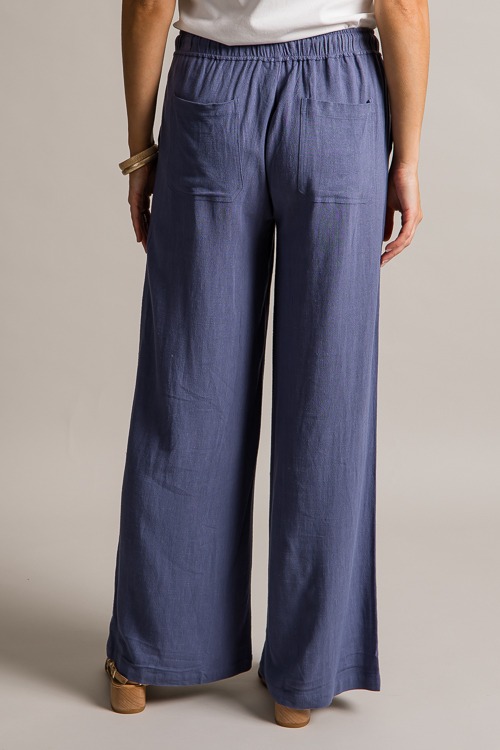 Andrea Linen Pants, Denim Blue - 0621-11.jpg