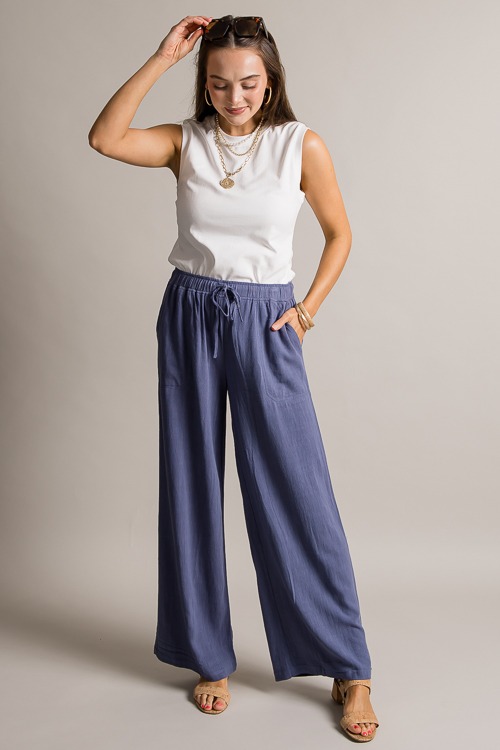 Andrea Linen Pants, Denim Blue - 0621-12.jpg