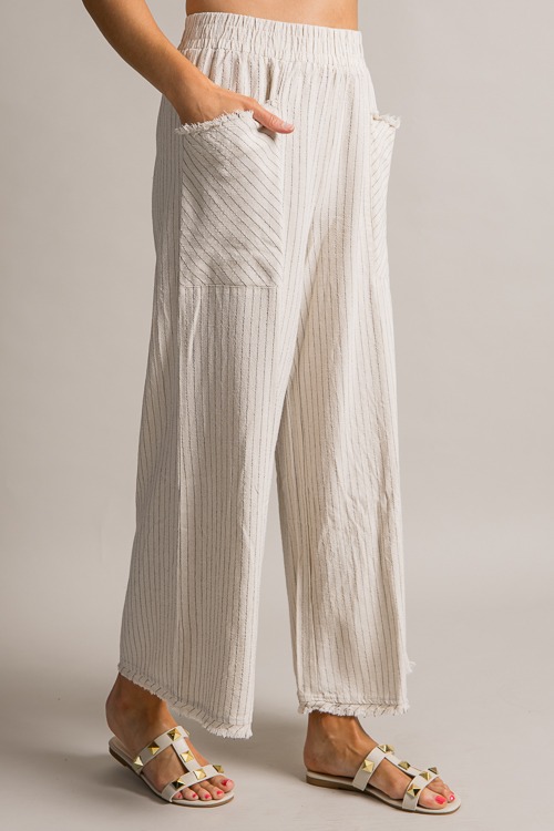 Frayed Pinstripe Pants, Oatmeal - 0621-123-Edit.jpg