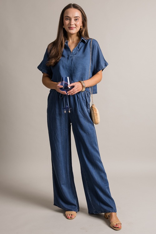 Chambray Denim Pants, Dark - 0621-33.jpg