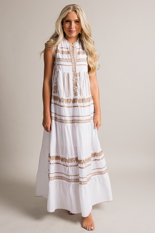 Leona Embroidery Maxi, White - 0621-345p.jpg