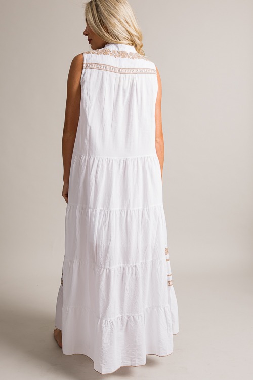 Leona Embroidery Maxi, White - 0621-351.jpg