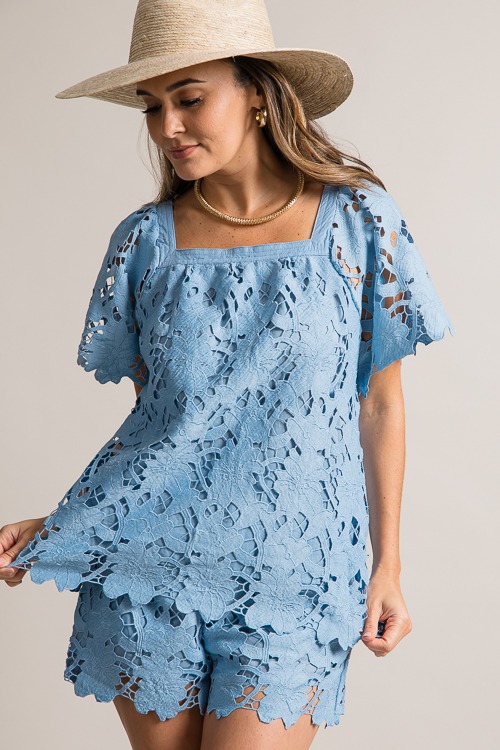 Square Neck Floral Lace Top, Lt. Blue - 0621-360p.jpg